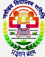 Jawahar Navodaya